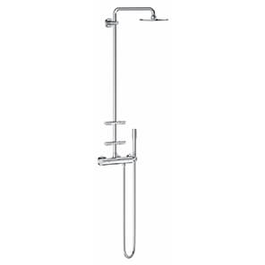 Rainshower System 210 (27374000)