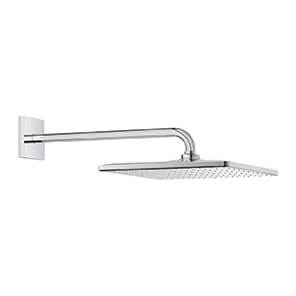 Rainshower Mono 310 Cube (26563000)