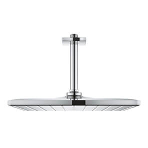 Rainshower Mono 310 Cube 142 mm (26566...) Rainshower Mono 310 Cube 142 mm (26566...)