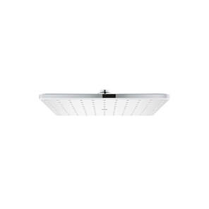 Rainshower Mono 310 Cube (26568LS0)