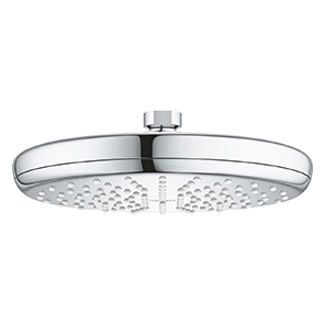 Tempesta 210 (26409000)