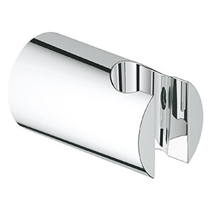 Tempesta Cosmopolitan (27594000)