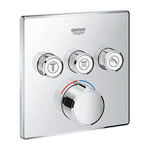 SmartControl (29149000)