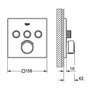 SmartControl (29149000)
