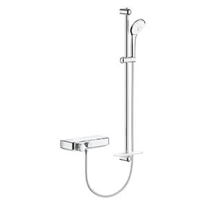 Grohtherm SmartControl DN 15 (34721000)