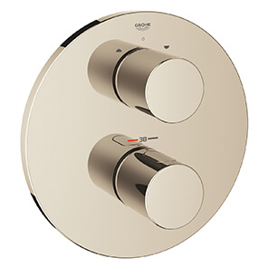 Grohtherm 3000 Cosmopolitan (19468BE0)
