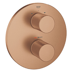 Grohtherm 3000 Cosmopolitan (19468DL0)
