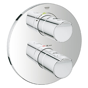 Grohtherm 2000 (19355001)