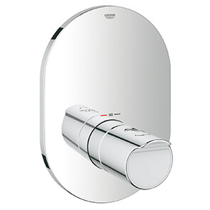 Grohtherm 2000 (19352001)