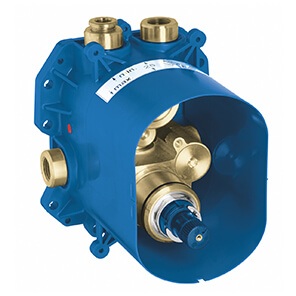 GROHE Rapido T (35500000)