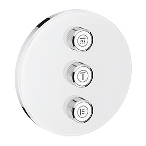 Grohtherm SmartControl (29152LS0)