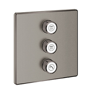 Grohtherm SmartControl (29127AL0)