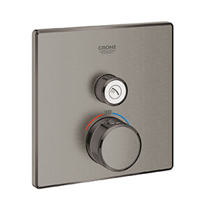 Grohtherm SmartControl (29123AL0)