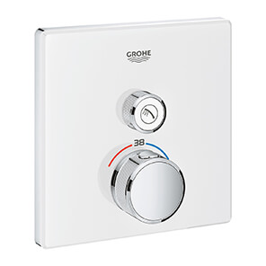 Grohtherm SmartControl (29153LS0)