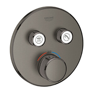 Grohtherm SmartControl (29119AL0)