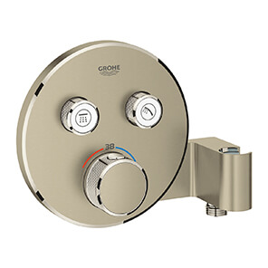 Grohtherm SmartControl (29120BE0)