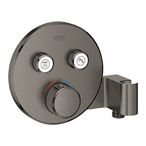 Grohtherm SmartControl (29120AL0)