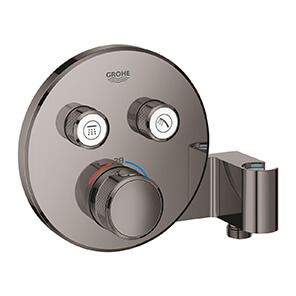 Grohtherm SmartControl (29120A00)
