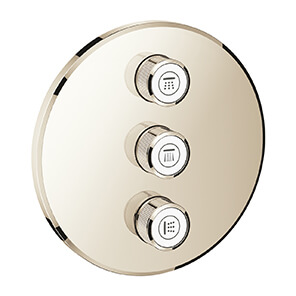 Grohtherm SmartControl (29122BE0)