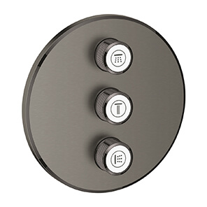 Grohtherm SmartControl (29122AL0)