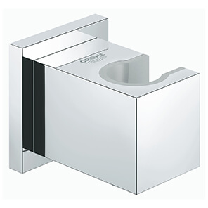 Euphoria Cube (27693000)