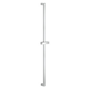 Euphoria Cube 900 mm (27841000)