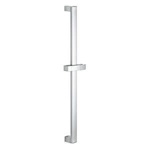 Euphoria Cube 600 mm (27892000)