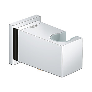 Euphoria Cube, DN 15 (26370...)