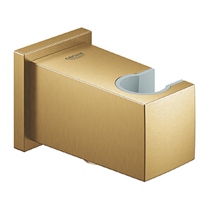Euphoria Cube, DN 15 (26370GN0)