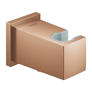 Euphoria Cube, DN 15 (26370DL0)