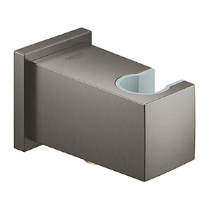 Euphoria Cube, DN 15 (26370AL0)