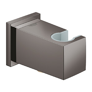 Euphoria Cube, DN 15 (26370A00)