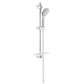 Euphoria 110 Duo (27225001)