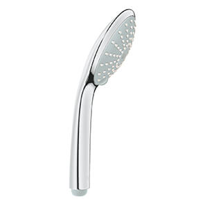 Euphoria 110 Duo (27238000)