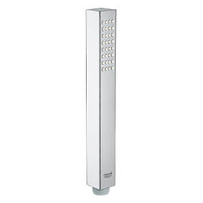Euphoria Cube Stick (27698000)