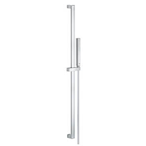 Euphoria Cube Stick (27700000)