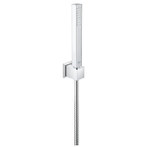 Euphoria Cube+ Stick (27889000)