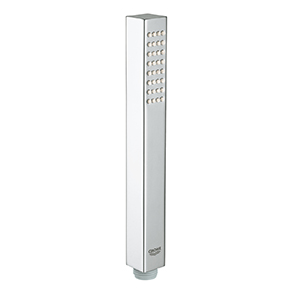 Euphoria Cube+ Stick (27884001)