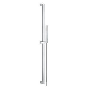 Euphoria Cube+ Stick (27891000)