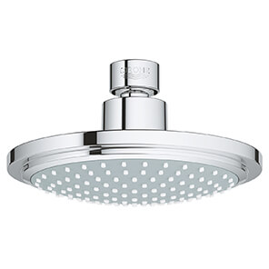 Euphoria Cosmopolitan 160 (28233000)