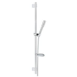 Euphoria Cosmopolitan Stick (27368000) Euphoria Cosmopolitan Stick (27368000)