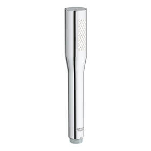 Euphoria Cosmopolitan Stick (27367000)