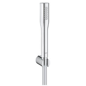 Euphoria Cosmopolitan Stick (27369000) Euphoria Cosmopolitan Stick (27369000)