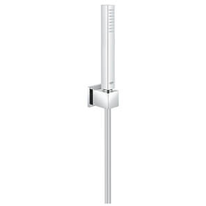 Euphoria Cube Stick (27703000)