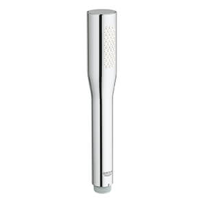 Euphoria Cosmopolitan Stick (27400000) Euphoria Cosmopolitan Stick (27400000)