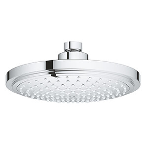 Euphoria Cosmopolitan 180 (27492000)