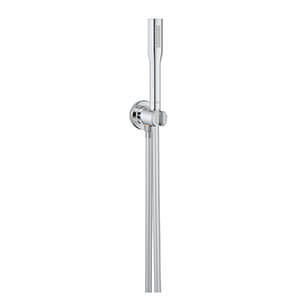 Euphoria Cosmopolitan Stick (26404000)
