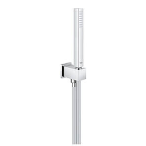 Euphoria Cube Stick (26405000)