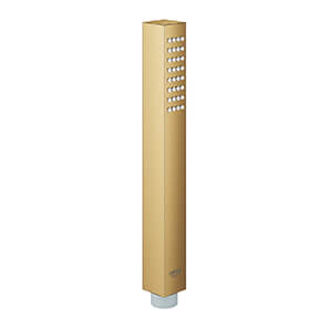 Euphoria Cube+ Stick (27888GN0)