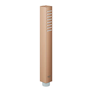 Euphoria Cube+ Stick (27888DL0)